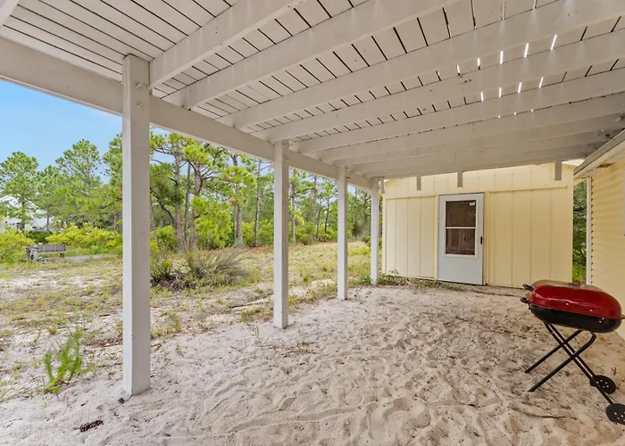 Ft Morgan Bama Belle-beach Access Holiday home Gulf Shores