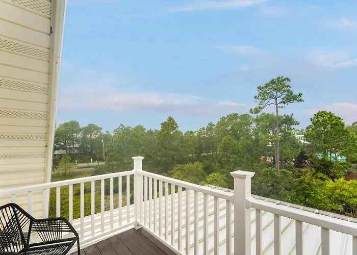 Ft Morgan Bama Belle-beach Access Holiday home Gulf Shores
