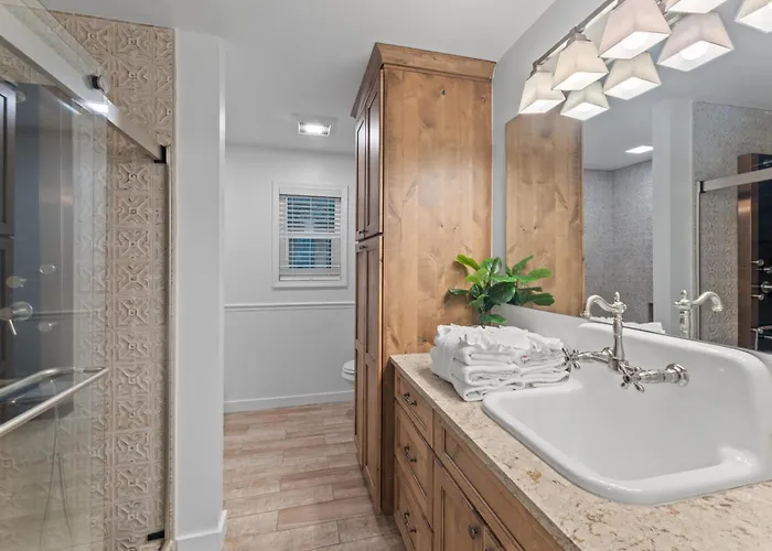 Ft Morgan Bama Belle-beach Access * Gulf Shores