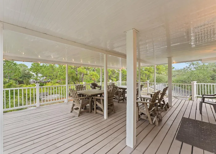 Ft Morgan Bama Belle-beach Access Holiday home