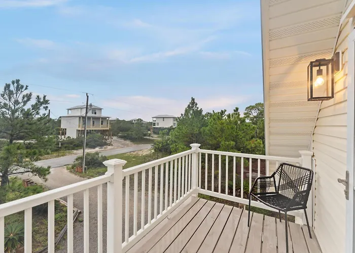 Holiday home Ft Morgan Bama Belle-beach Access Gulf Shores