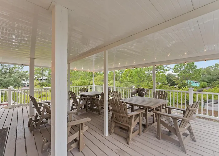Ft Morgan Bama Belle-beach Access * Gulf Shores