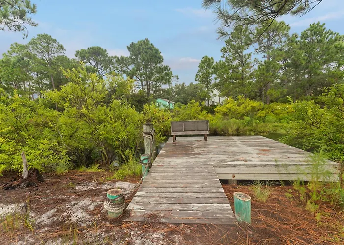 Ft Morgan Bama Belle-beach Access Holiday home Gulf Shores